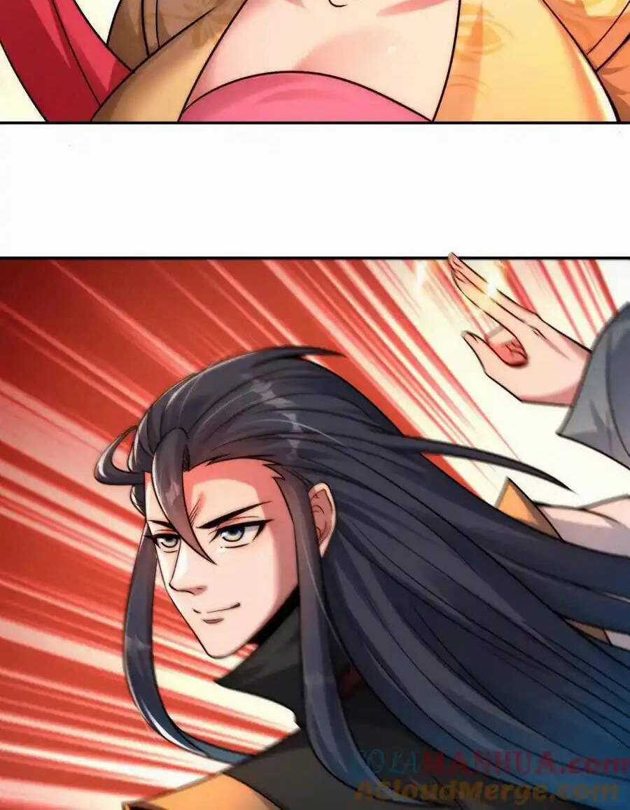 Tối Cường Thần Thoại Đế Hoàng Chapter 113 trang 44