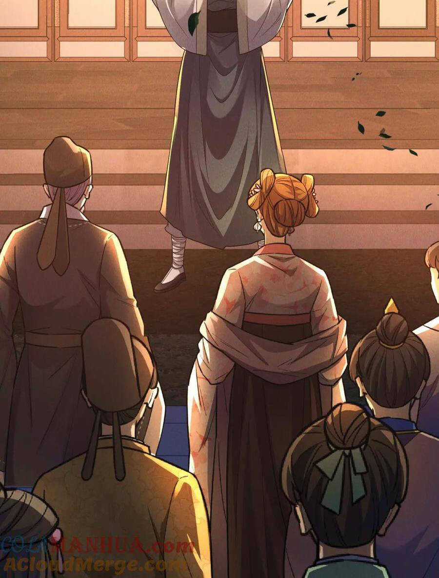 Tối Cường Thần Thoại Đế Hoàng Chapter 114 trang 16