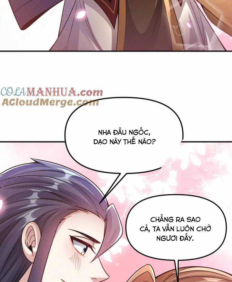 Tối Cường Thần Thoại Đế Hoàng Chapter 114 trang 38