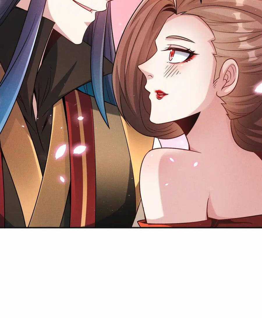 Tối Cường Thần Thoại Đế Hoàng Chapter 114 trang 39