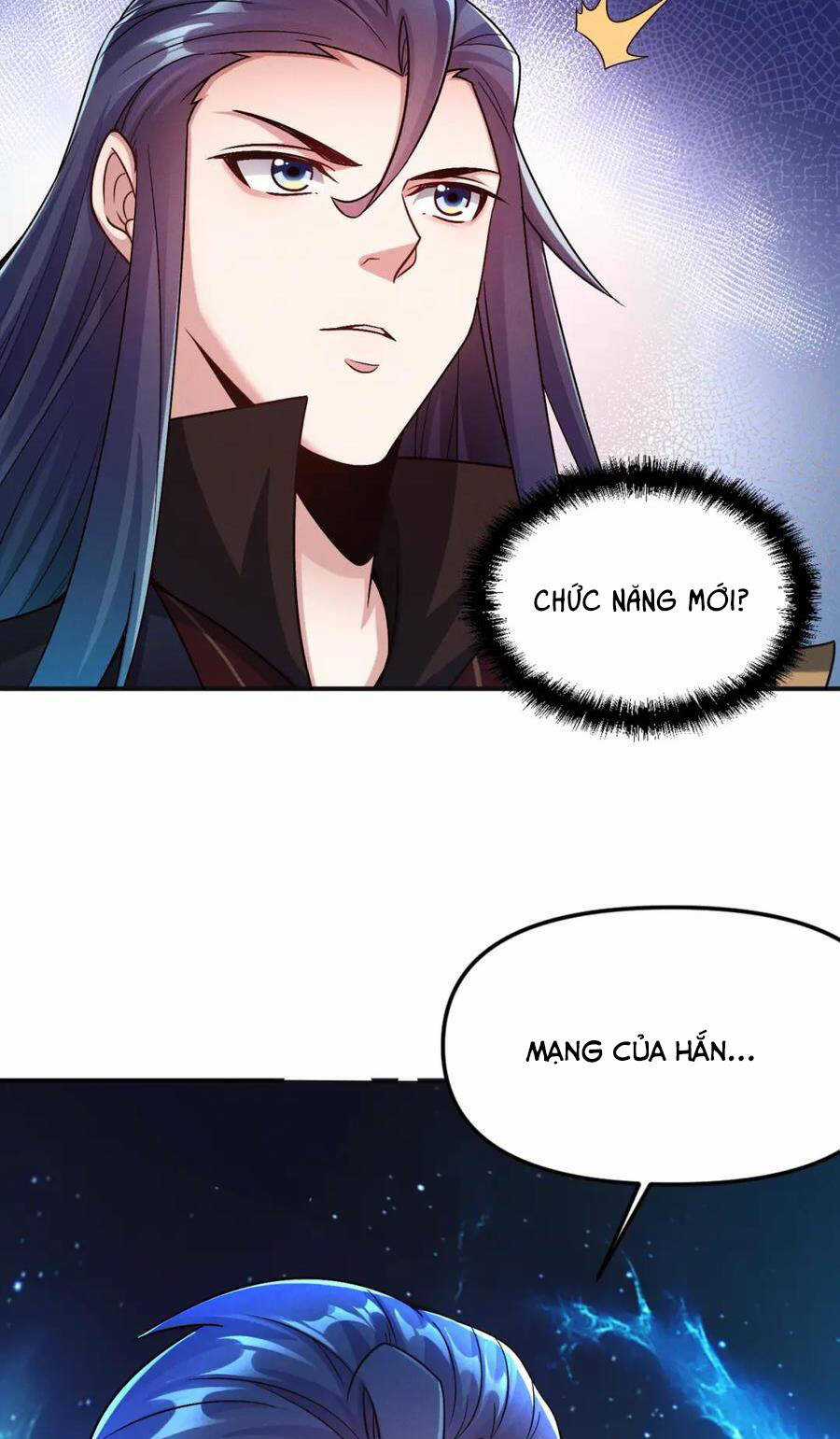 Tối Cường Thần Thoại Đế Hoàng Chapter 114 trang 48