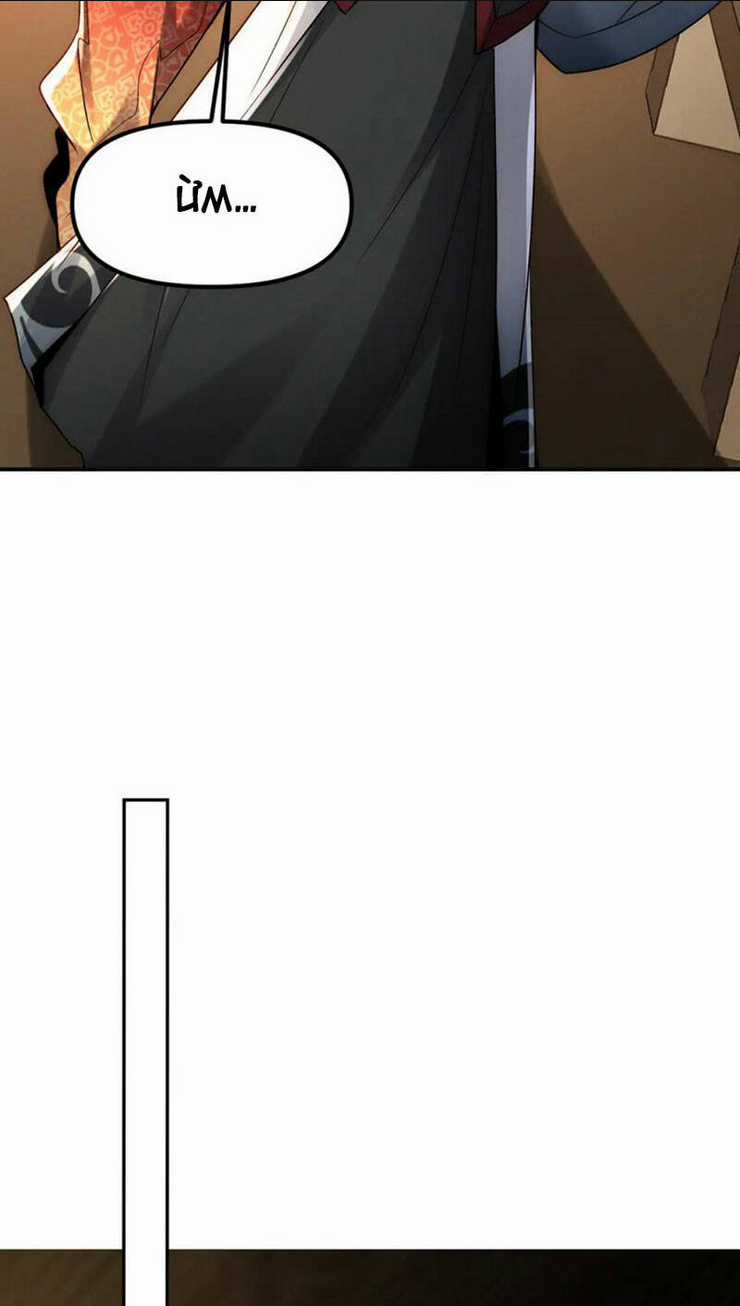 Tối Cường Thần Thoại Đế Hoàng Chapter 115 trang 34