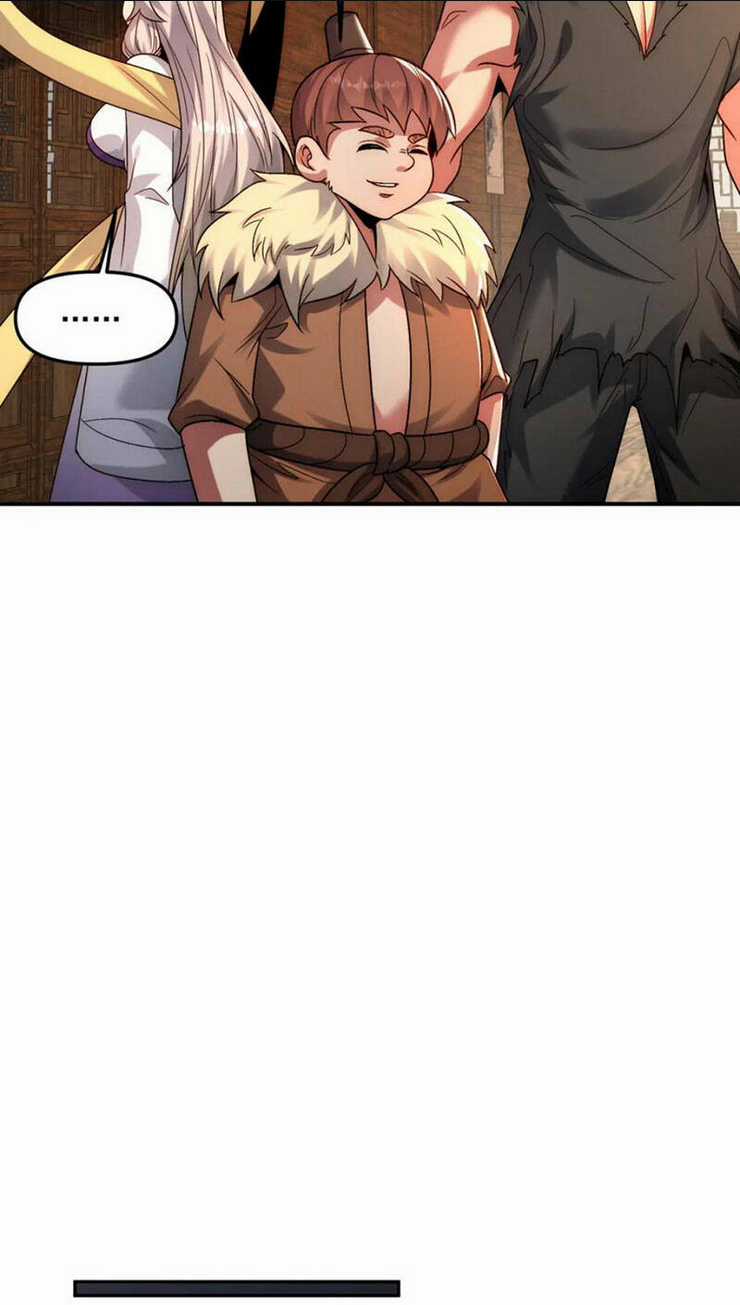 Tối Cường Thần Thoại Đế Hoàng Chapter 115 trang 38