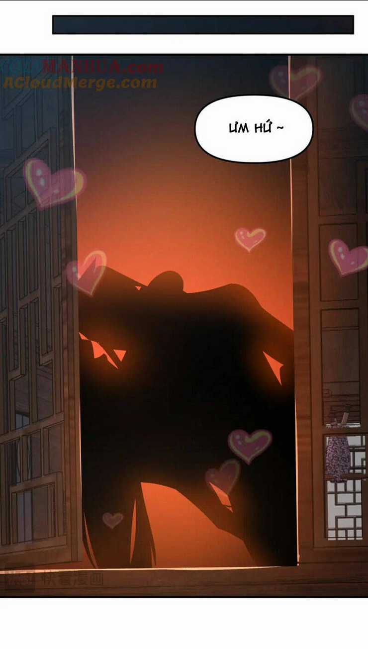 Tối Cường Thần Thoại Đế Hoàng Chapter 115 trang 39