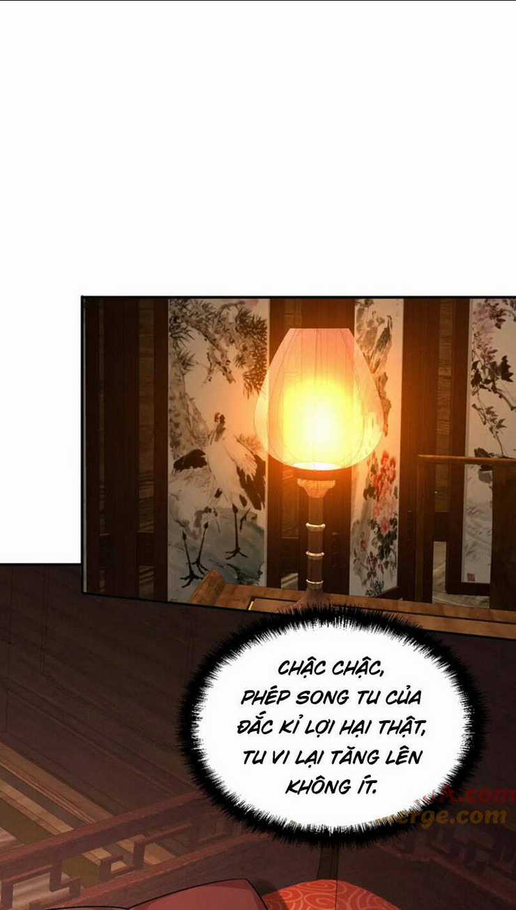 Tối Cường Thần Thoại Đế Hoàng Chapter 115 trang 40