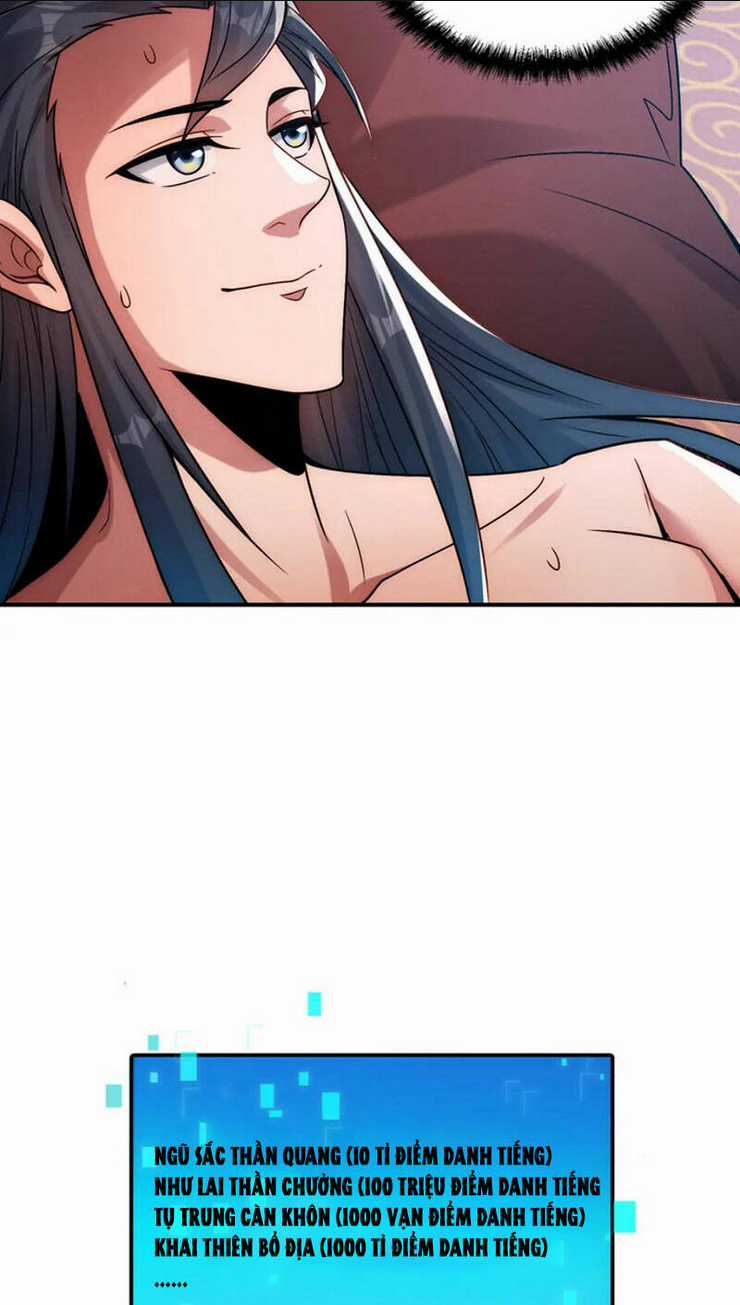 Tối Cường Thần Thoại Đế Hoàng Chapter 115 trang 43
