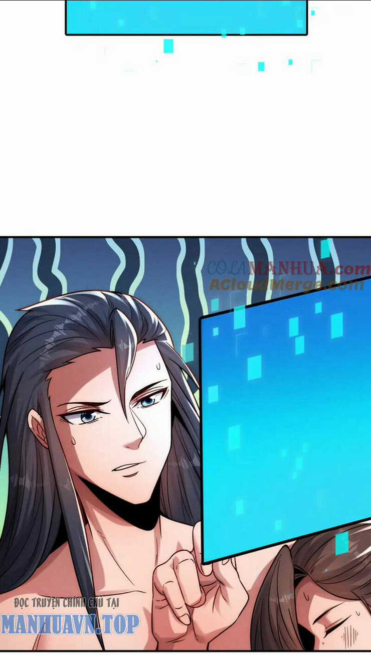 Tối Cường Thần Thoại Đế Hoàng Chapter 115 trang 44