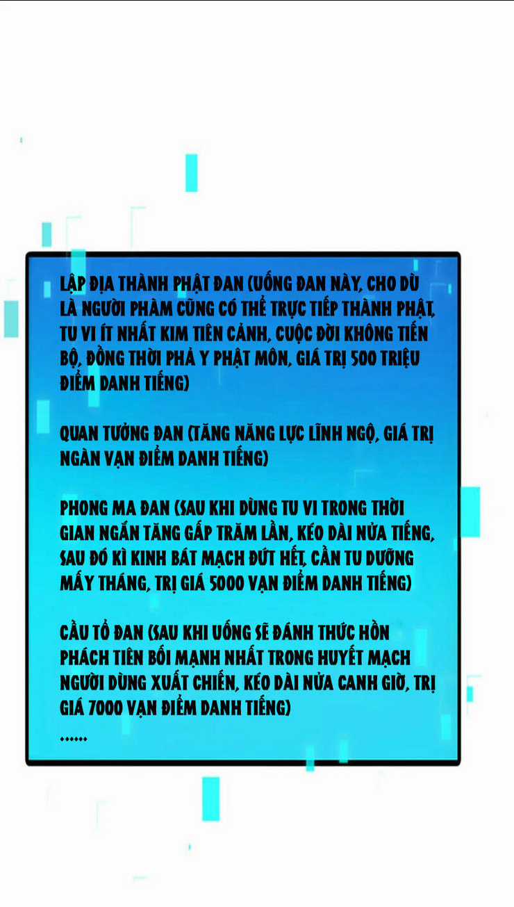 Tối Cường Thần Thoại Đế Hoàng Chapter 115 trang 45