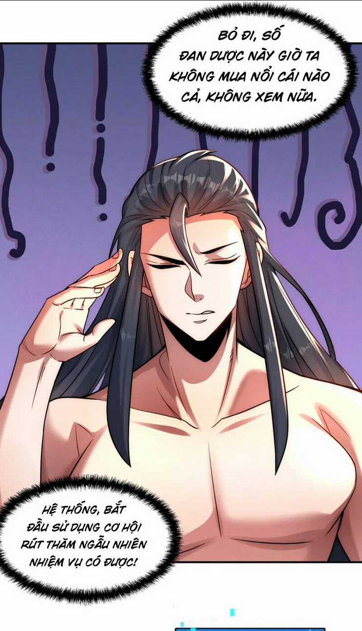 Tối Cường Thần Thoại Đế Hoàng Chapter 115 trang 46