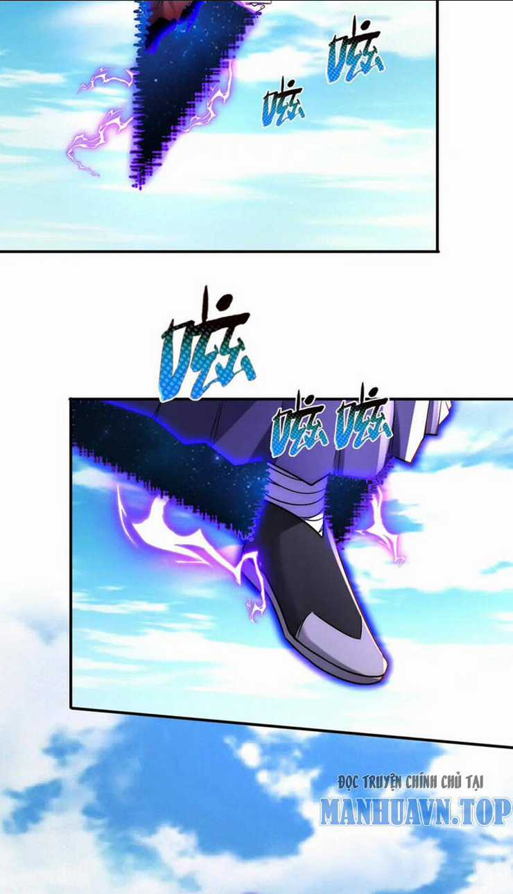 Tối Cường Thần Thoại Đế Hoàng Chapter 115 trang 55