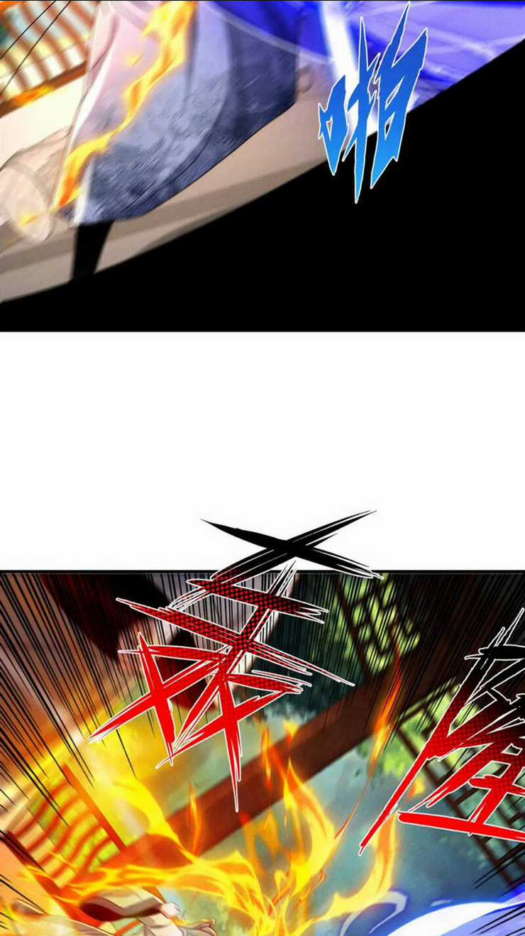 Tối Cường Thần Thoại Đế Hoàng Chapter 115 trang 9