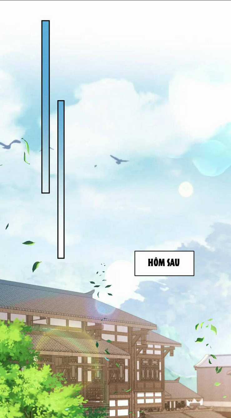 Tối Cường Thần Thoại Đế Hoàng Chapter 116 trang 10