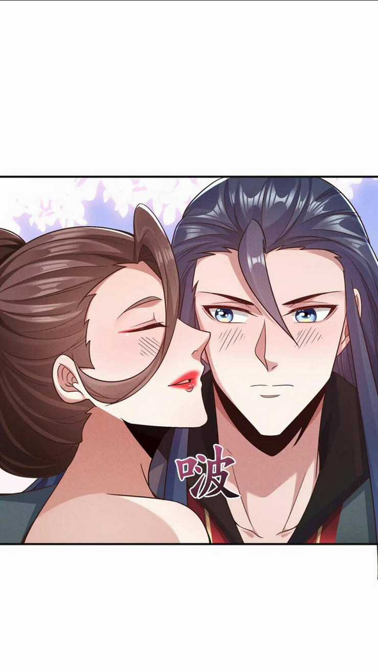 Tối Cường Thần Thoại Đế Hoàng Chapter 116 trang 24