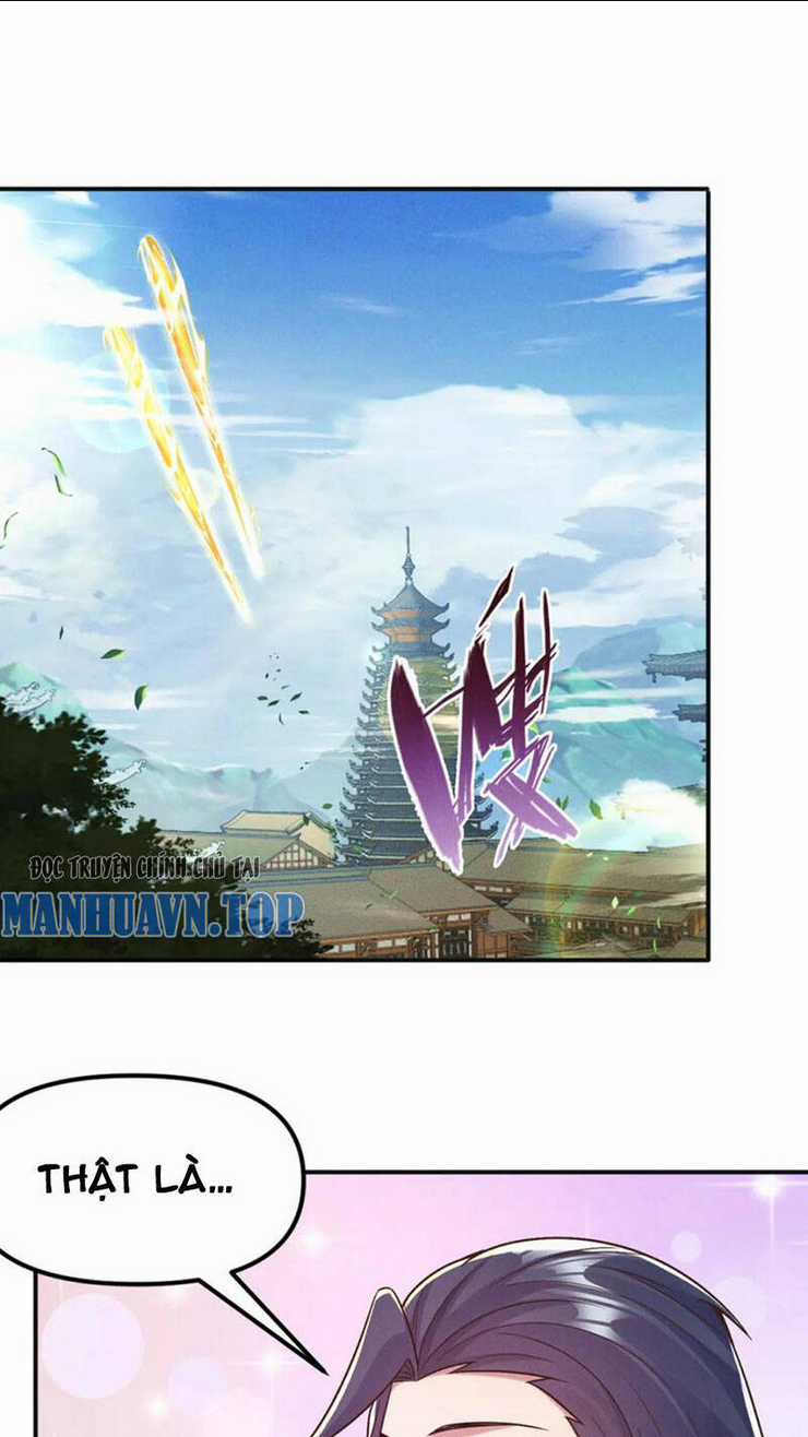 Tối Cường Thần Thoại Đế Hoàng Chapter 116 trang 26