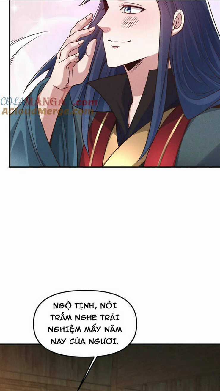 Tối Cường Thần Thoại Đế Hoàng Chapter 116 trang 27