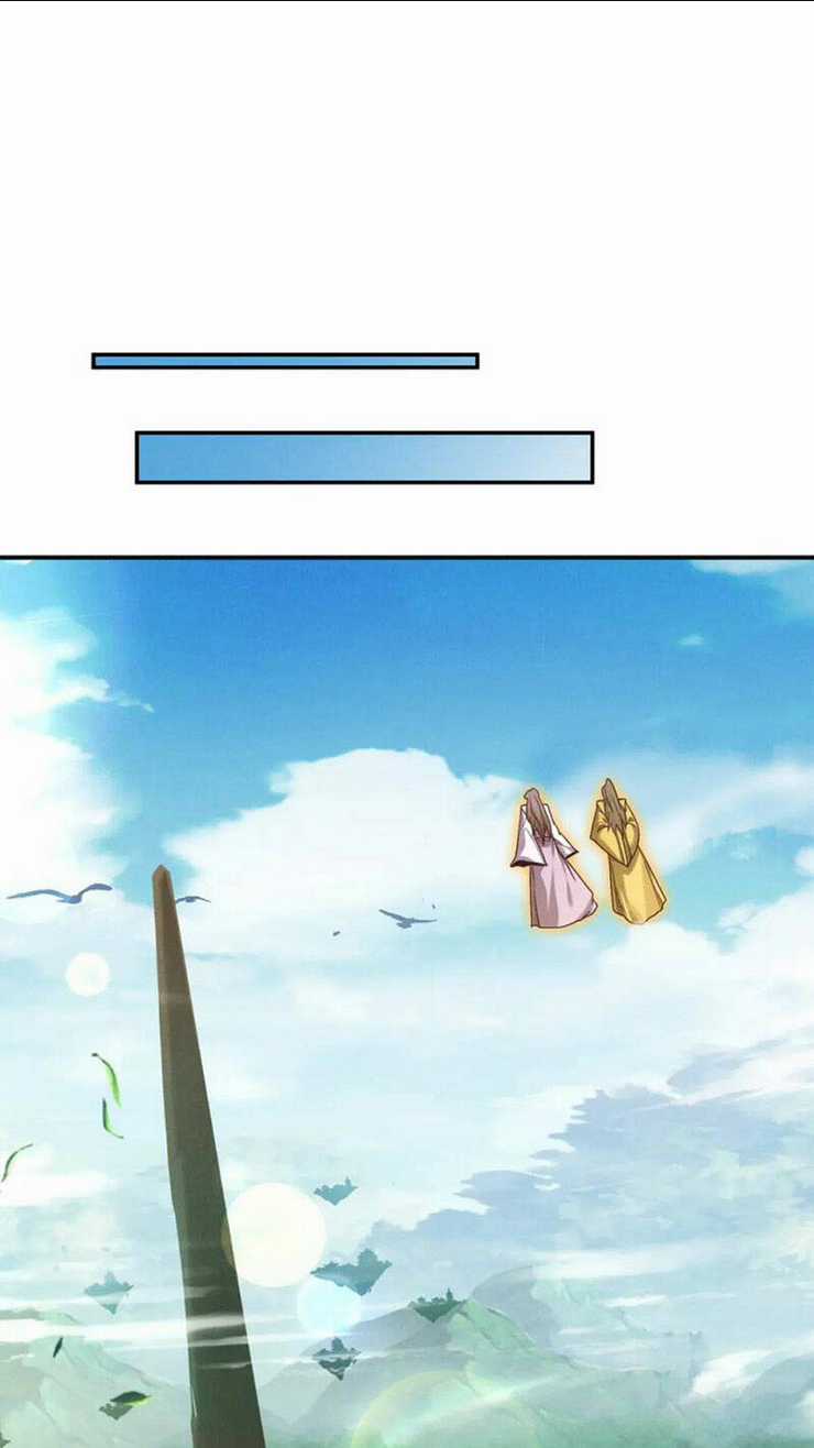 Tối Cường Thần Thoại Đế Hoàng Chapter 116 trang 29