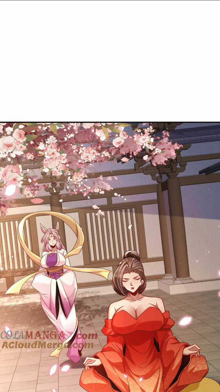 Tối Cường Thần Thoại Đế Hoàng Chapter 116 trang 33