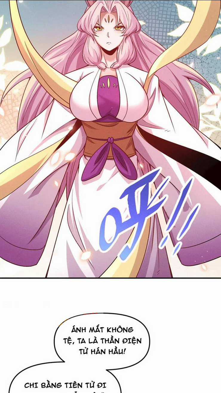Tối Cường Thần Thoại Đế Hoàng Chapter 116 trang 40