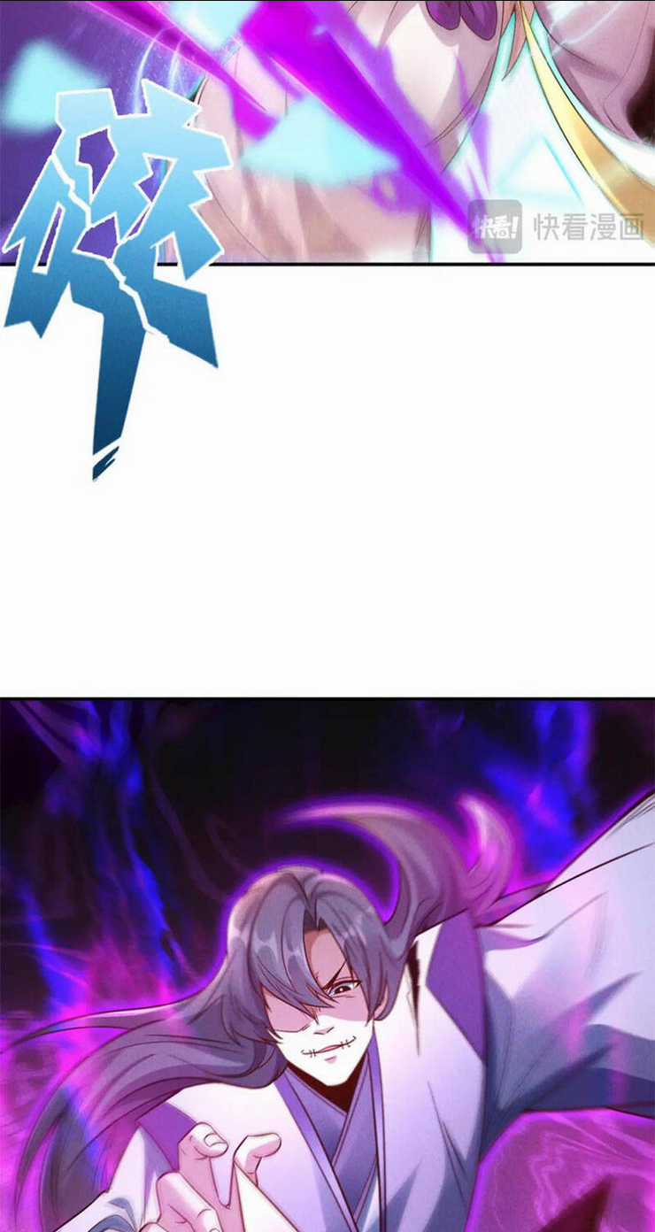 Tối Cường Thần Thoại Đế Hoàng Chapter 116 trang 52