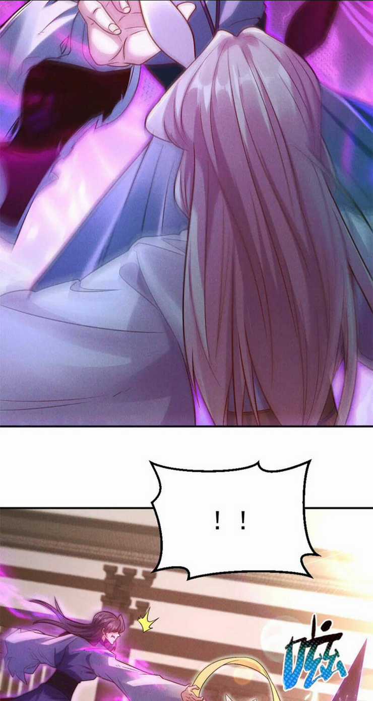 Tối Cường Thần Thoại Đế Hoàng Chapter 116 trang 53