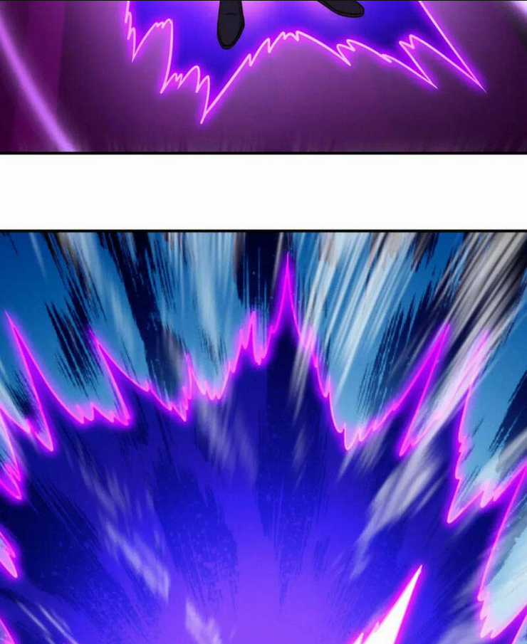 Tối Cường Thần Thoại Đế Hoàng Chapter 117 trang 11