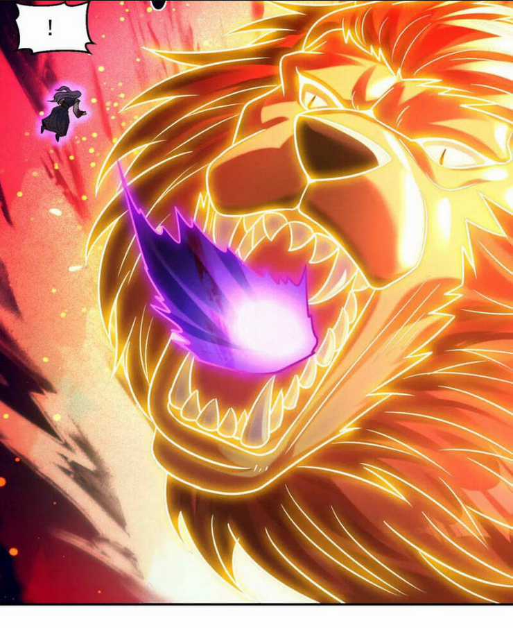 Tối Cường Thần Thoại Đế Hoàng Chapter 117 trang 19