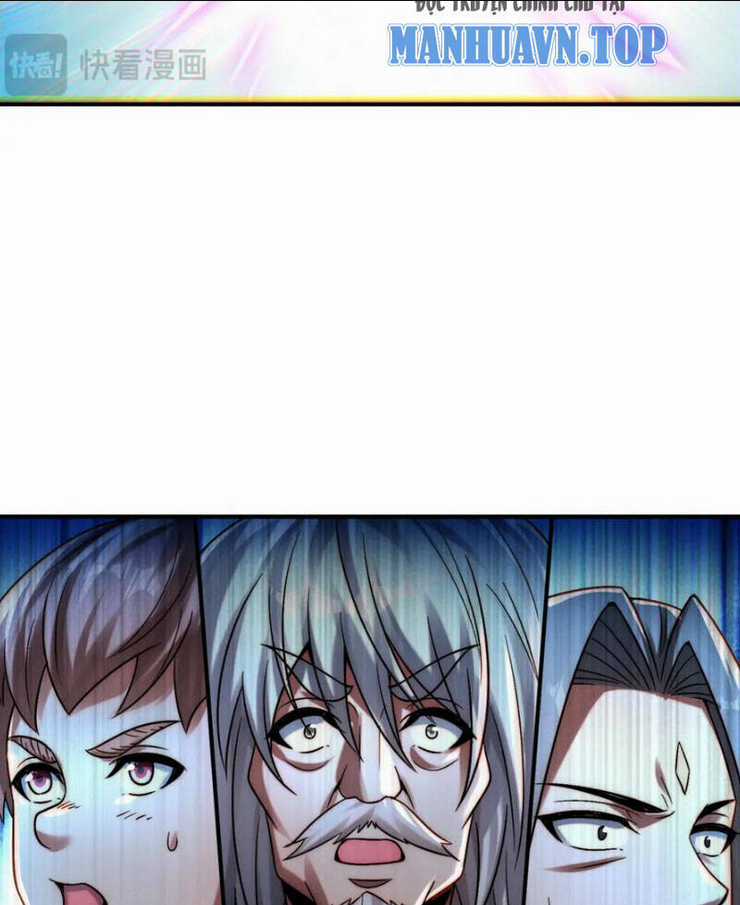 Tối Cường Thần Thoại Đế Hoàng Chapter 117 trang 22