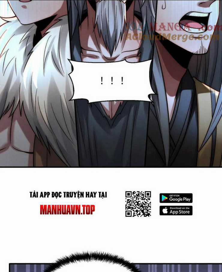 Tối Cường Thần Thoại Đế Hoàng Chapter 117 trang 23