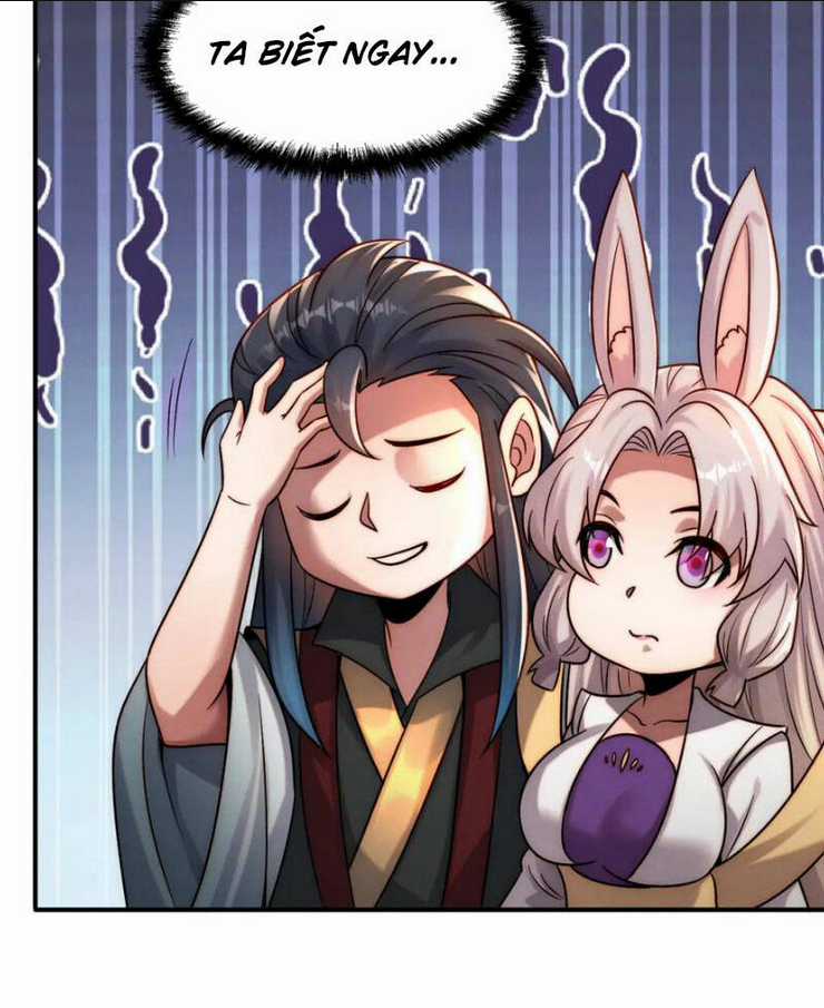 Tối Cường Thần Thoại Đế Hoàng Chapter 117 trang 24