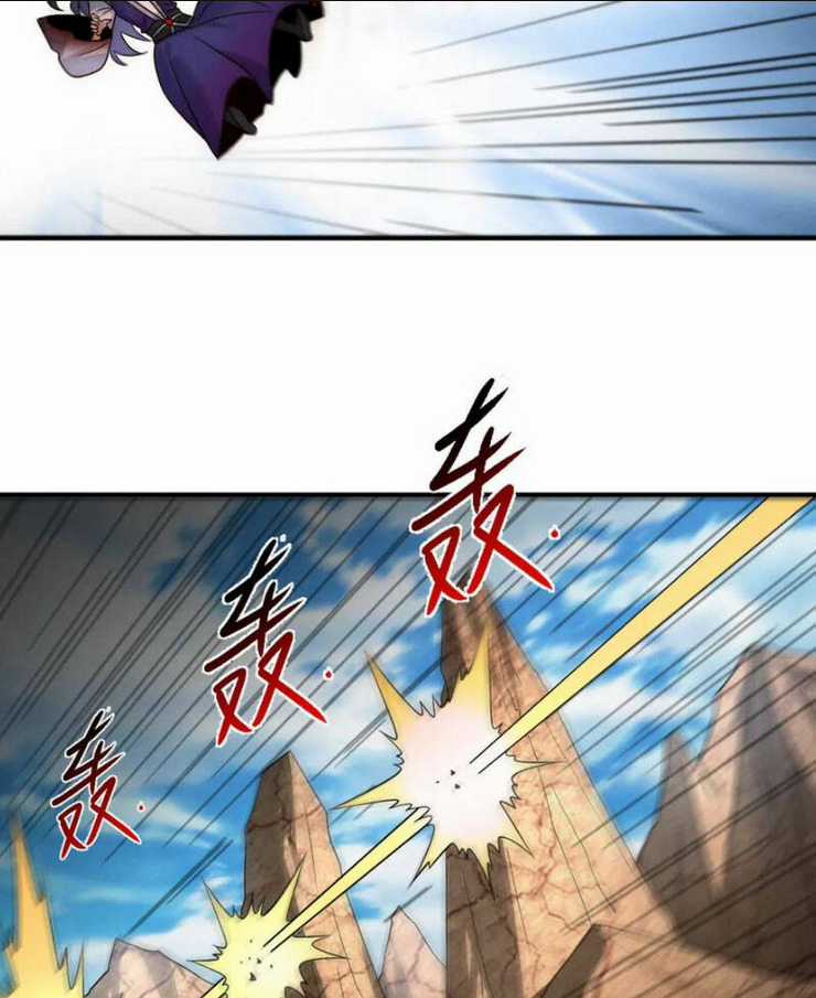 Tối Cường Thần Thoại Đế Hoàng Chapter 117 trang 3