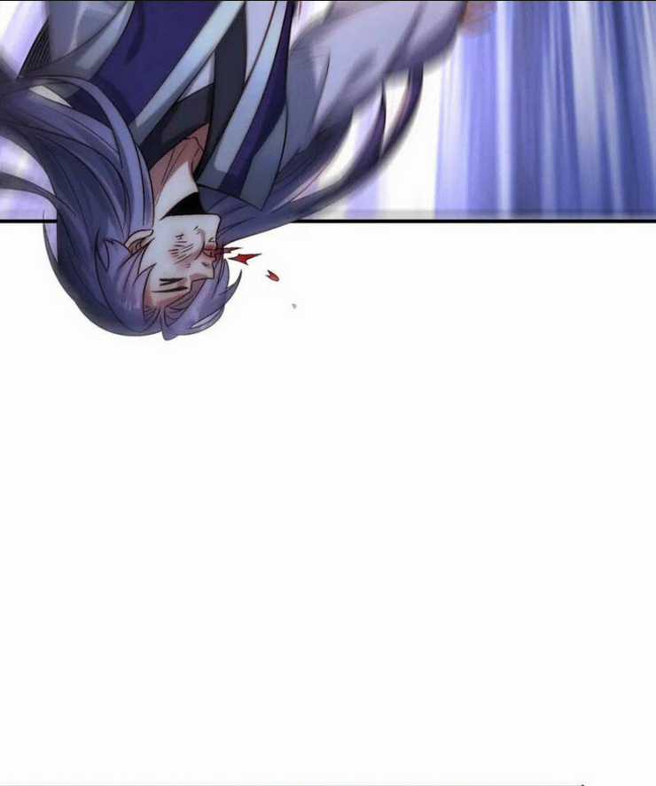 Tối Cường Thần Thoại Đế Hoàng Chapter 117 trang 34