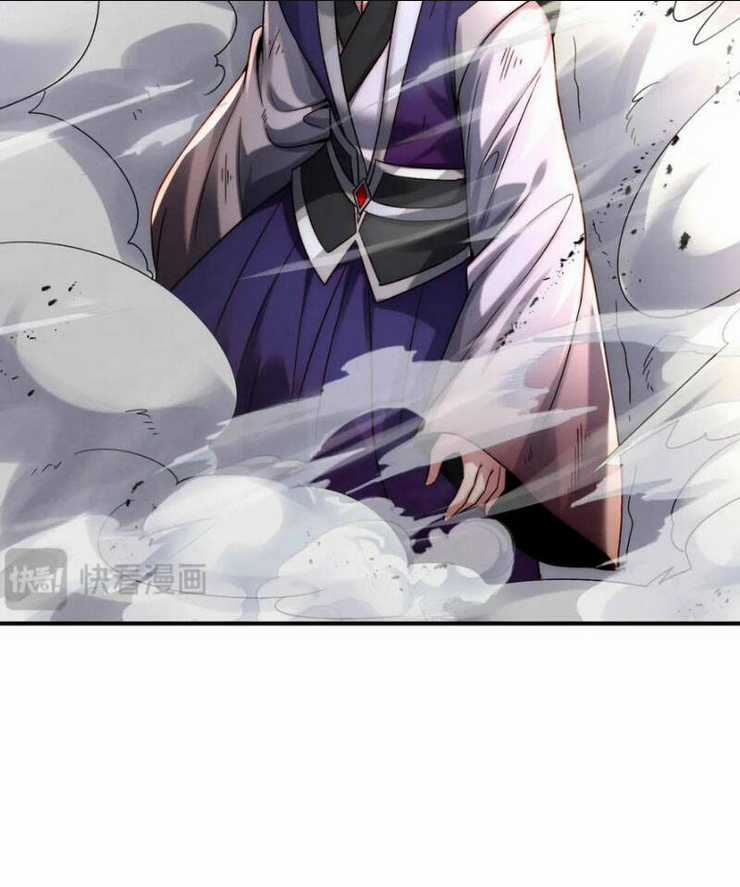 Tối Cường Thần Thoại Đế Hoàng Chapter 117 trang 37