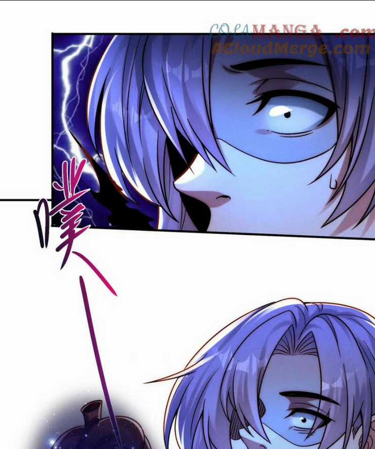 Tối Cường Thần Thoại Đế Hoàng Chapter 117 trang 38