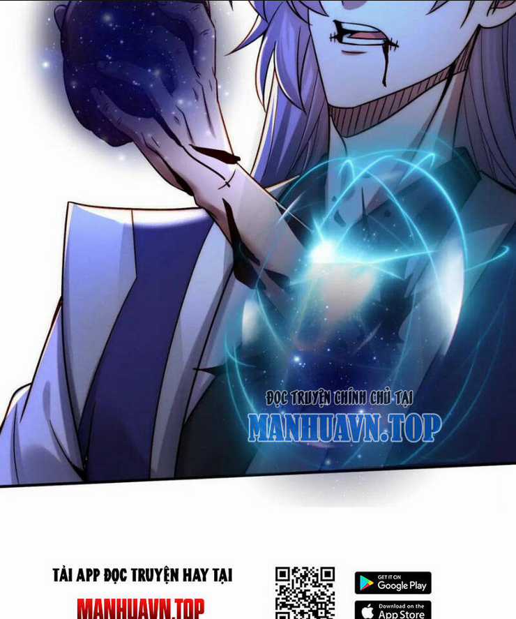 Tối Cường Thần Thoại Đế Hoàng Chapter 117 trang 39