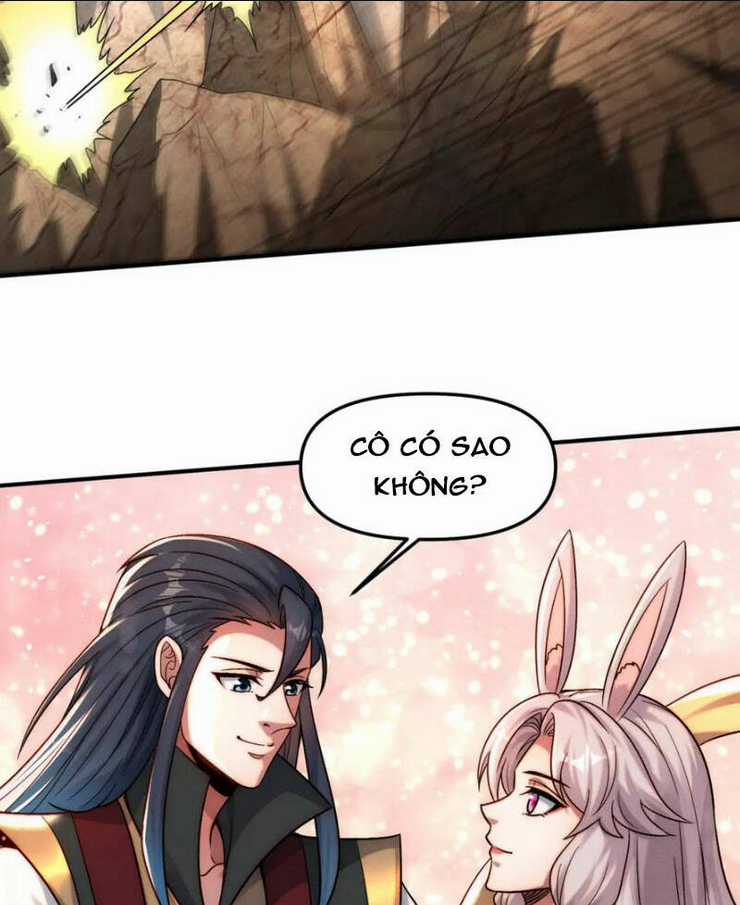 Tối Cường Thần Thoại Đế Hoàng Chapter 117 trang 4