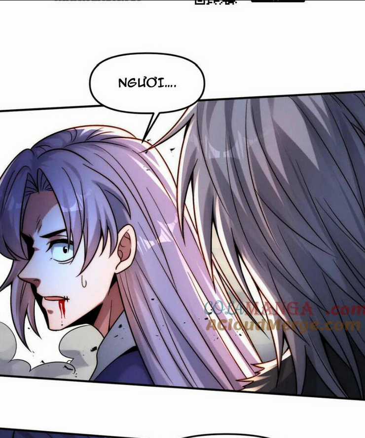 Tối Cường Thần Thoại Đế Hoàng Chapter 117 trang 40