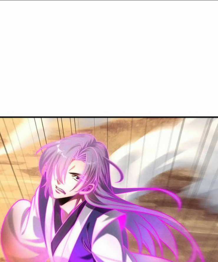 Tối Cường Thần Thoại Đế Hoàng Chapter 117 trang 44