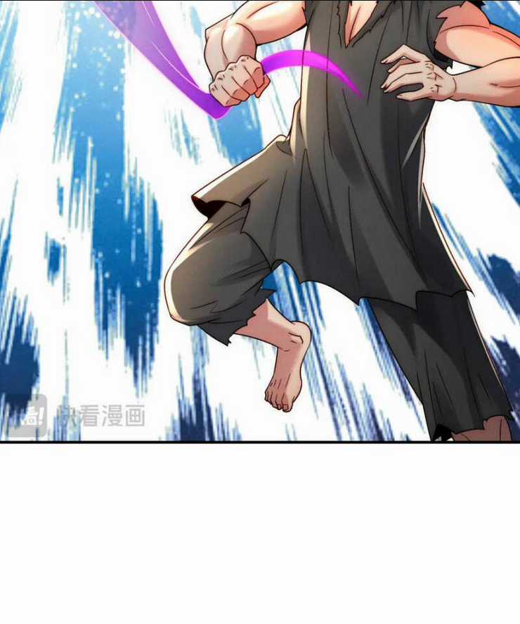 Tối Cường Thần Thoại Đế Hoàng Chapter 117 trang 47