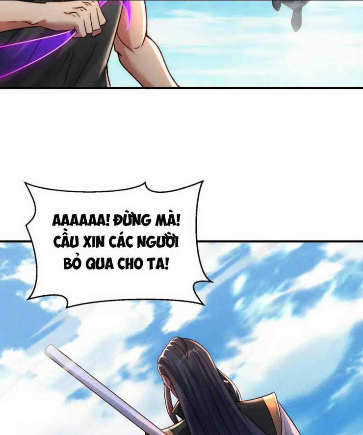 Tối Cường Thần Thoại Đế Hoàng Chapter 117 trang 49