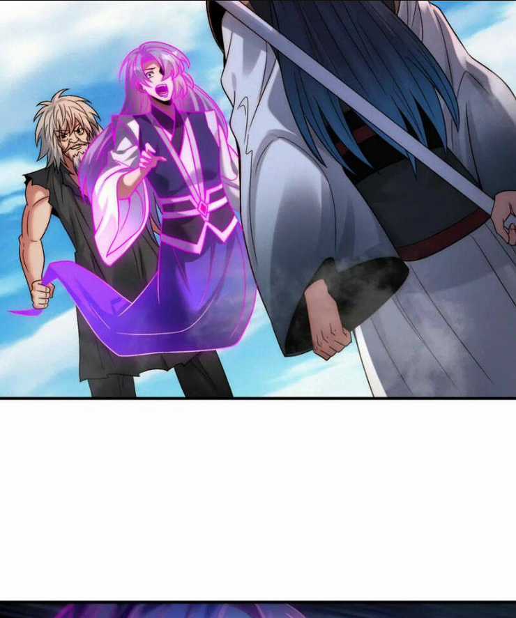 Tối Cường Thần Thoại Đế Hoàng Chapter 117 trang 50