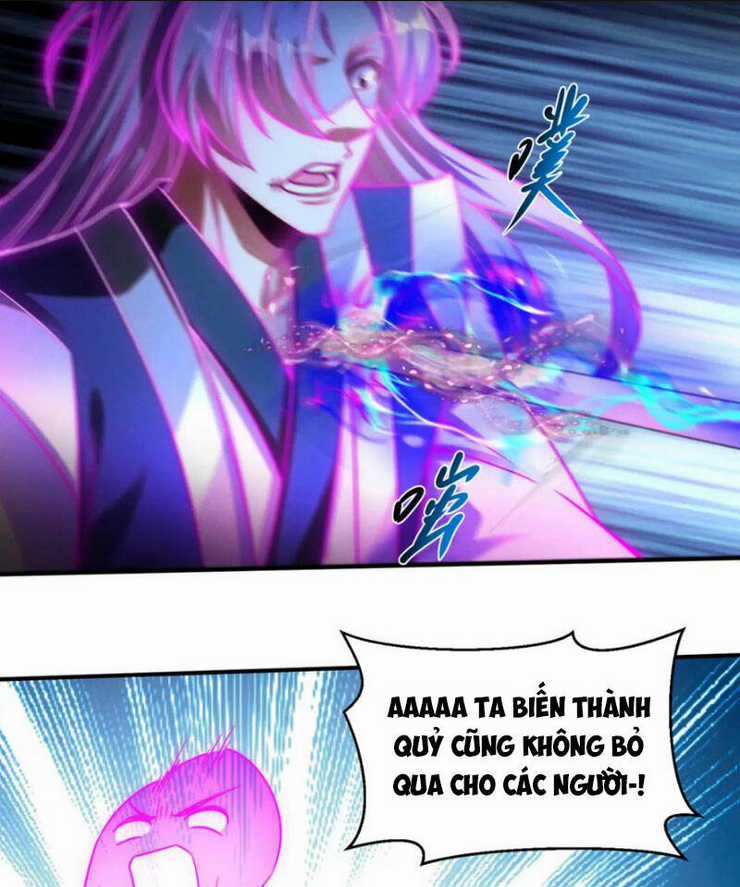 Tối Cường Thần Thoại Đế Hoàng Chapter 117 trang 51