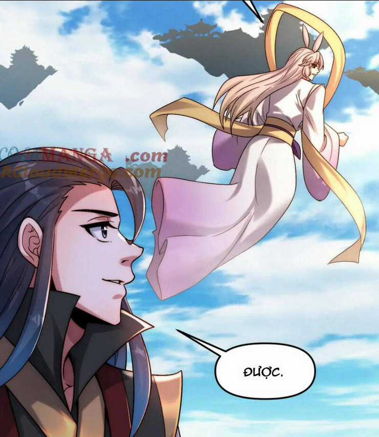 Tối Cường Thần Thoại Đế Hoàng Chapter 117 trang 58