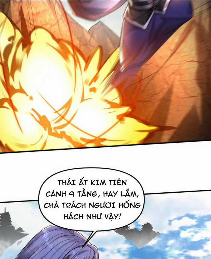 Tối Cường Thần Thoại Đế Hoàng Chapter 117 trang 6