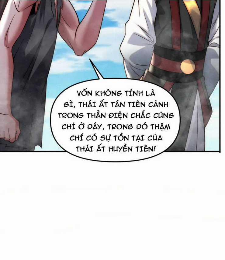 Tối Cường Thần Thoại Đế Hoàng Chapter 117 trang 60