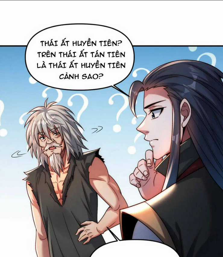 Tối Cường Thần Thoại Đế Hoàng Chapter 117 trang 61