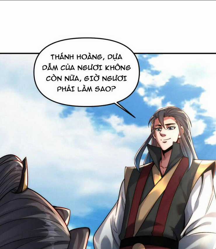 Tối Cường Thần Thoại Đế Hoàng Chapter 117 trang 64