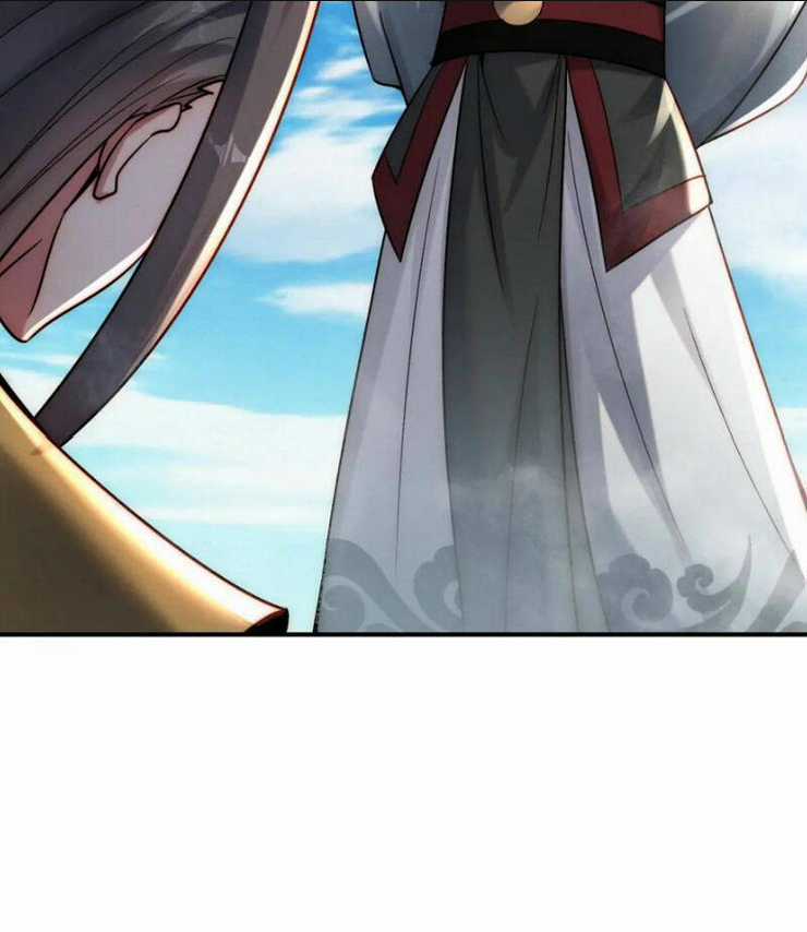 Tối Cường Thần Thoại Đế Hoàng Chapter 117 trang 65