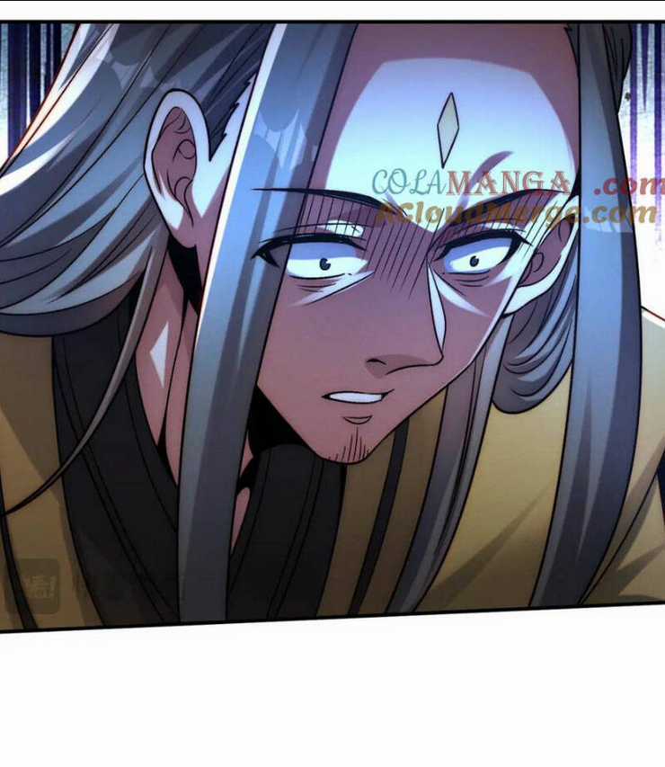 Tối Cường Thần Thoại Đế Hoàng Chapter 117 trang 66