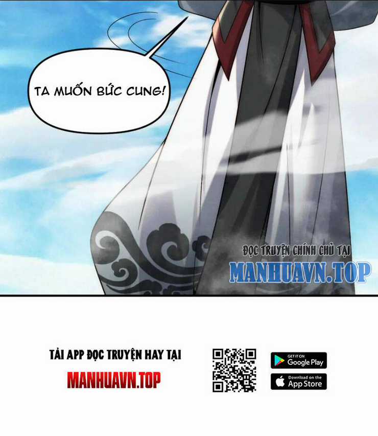 Tối Cường Thần Thoại Đế Hoàng Chapter 117 trang 68