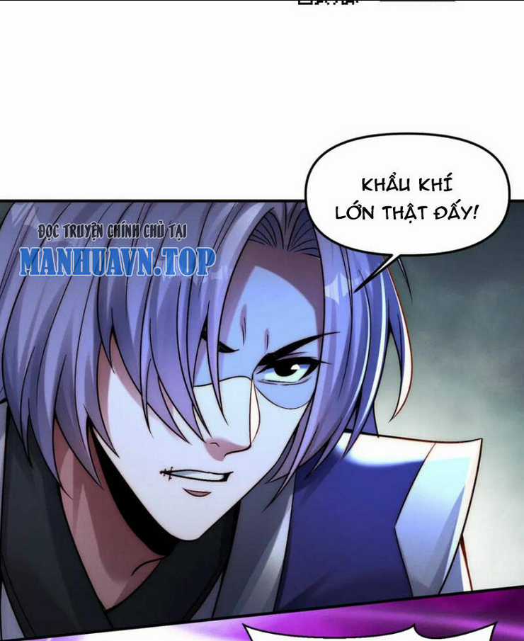 Tối Cường Thần Thoại Đế Hoàng Chapter 117 trang 9